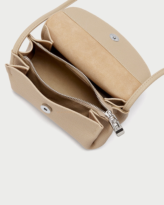 Small Shoulderbag