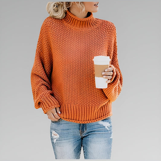 https://cdn.shopify.com/s/files/1/0635/2689/5747/files/9_dda08083-f16d-4549-87f0-f6f2eec40cbe.jpg?v=1741868820