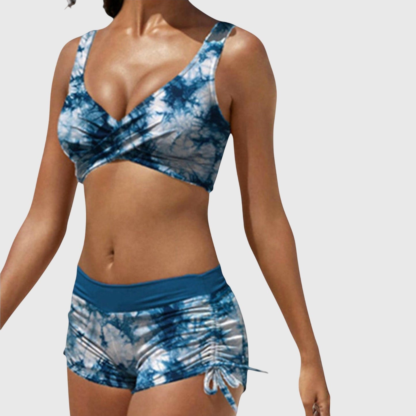 Anabella™ | Chic Bikini