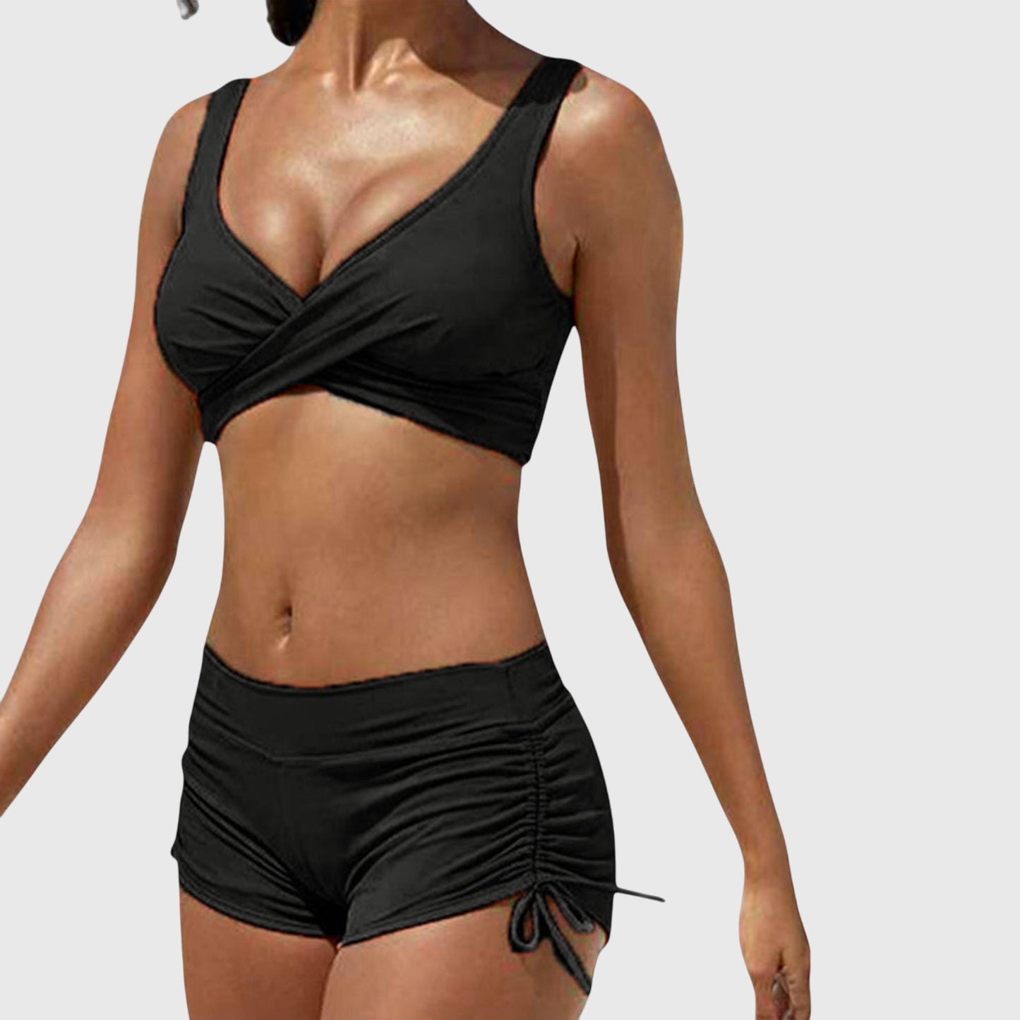 Anabella™ | Chic Bikini