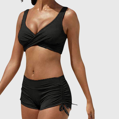 Anabella™ | Chic Bikini