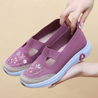 Purple / Almost sold out!