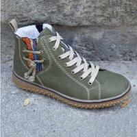 Amazon Green
