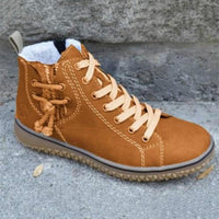 Beige (LOW STOCK)