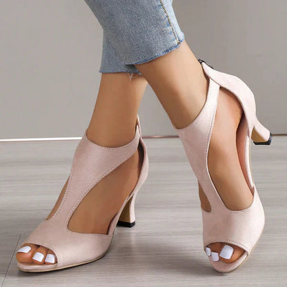 Ava™ | Comfortable Orthopedic Sandals for Women