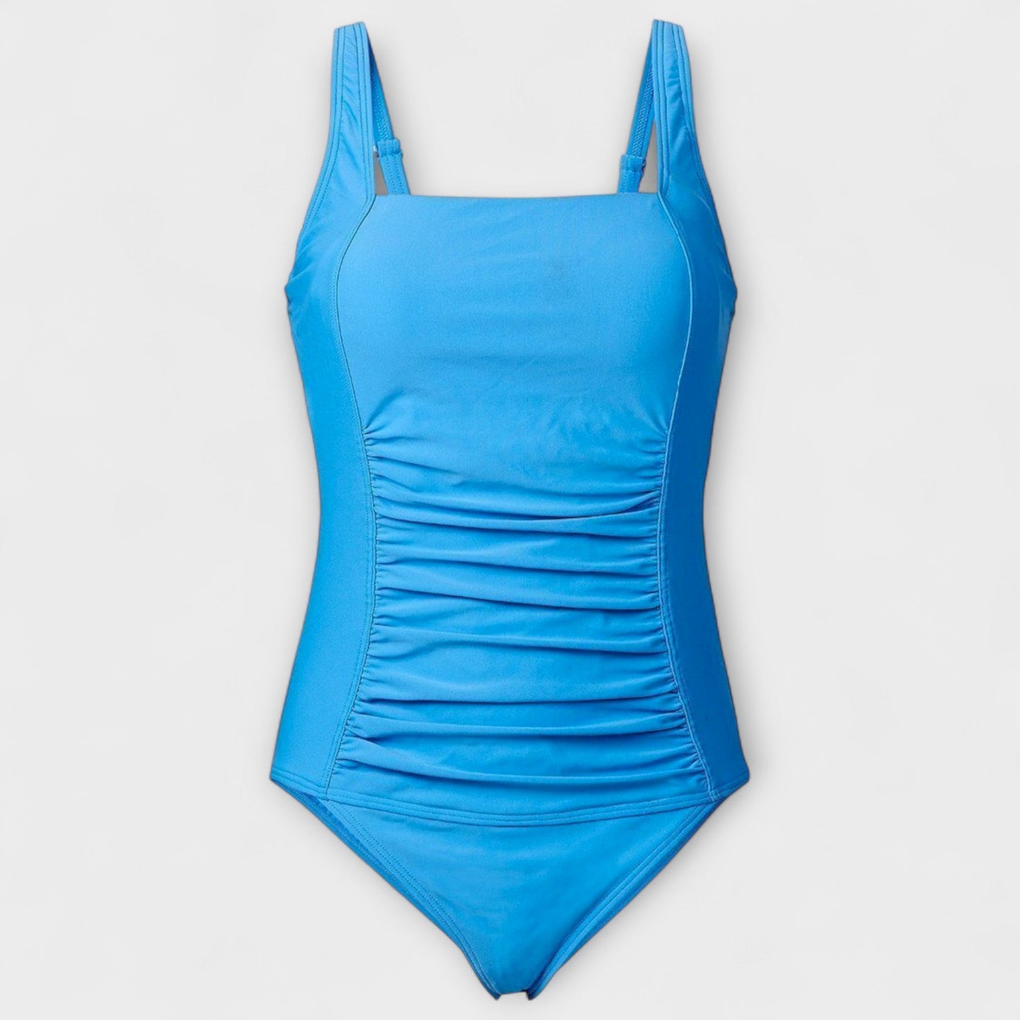Bella™ | Stylish One Piece Swimsuit