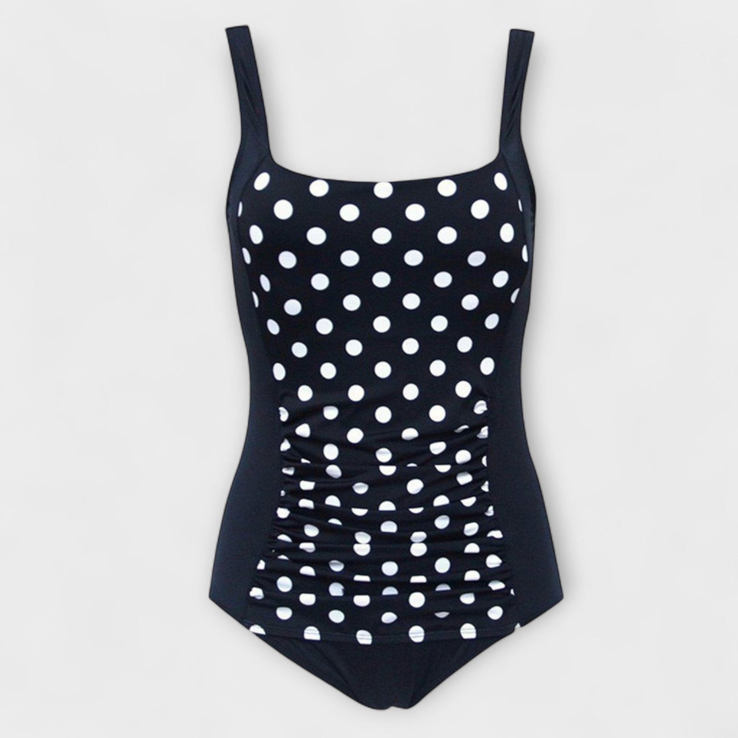 Bella™ | Stylish One Piece Swimsuit