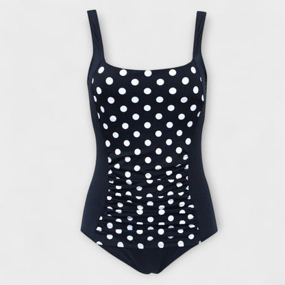 Bella™ | Stylish One Piece Swimsuit