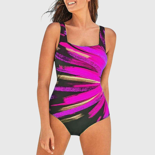 Dorian™ | Sculpting Swimsuit