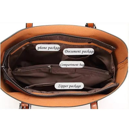 Elegant Handbag