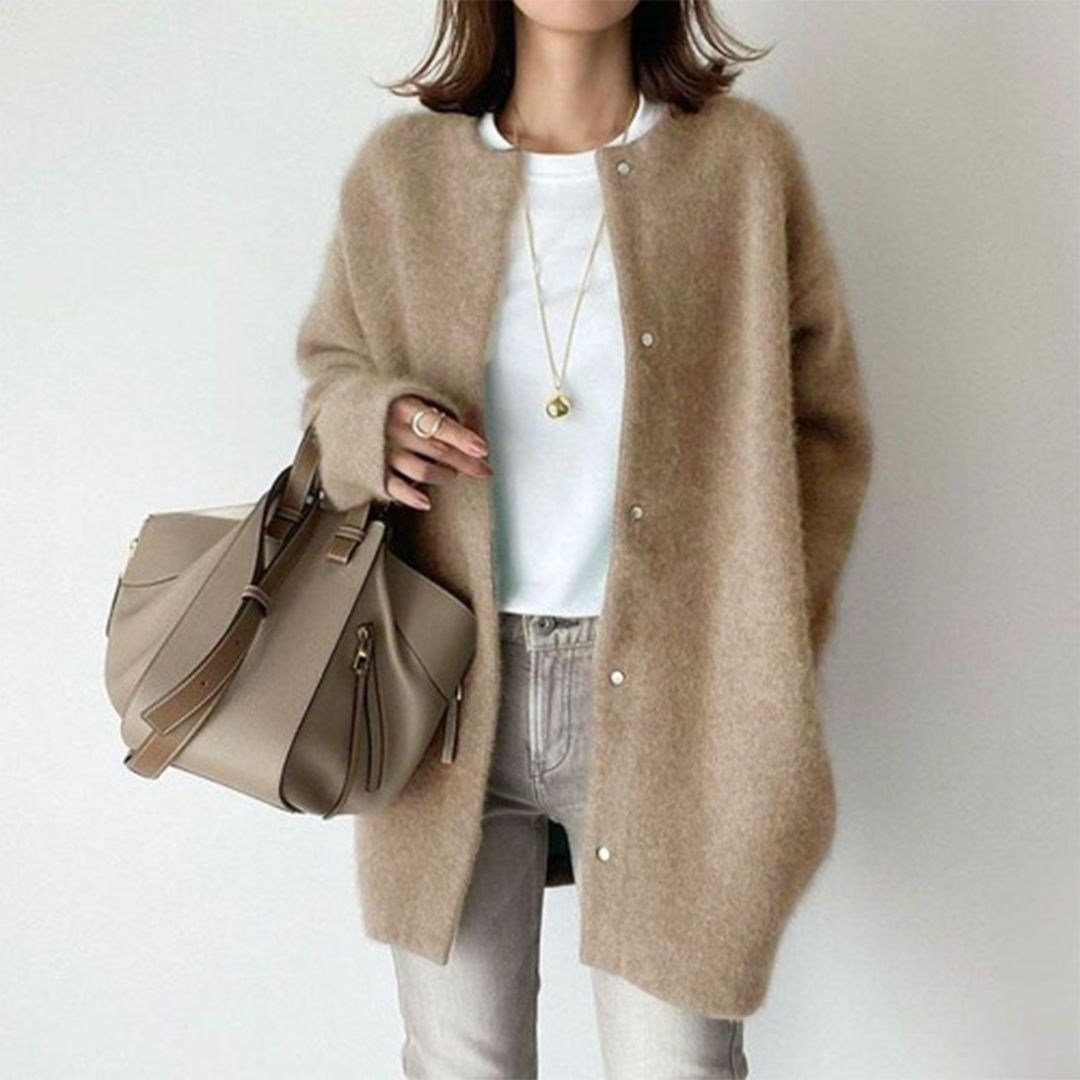 https://cdn.shopify.com/s/files/1/0635/2689/5747/files/Khaki_a08e8012-f4c7-4823-9455-554749c2dd14.png?v=1738724117