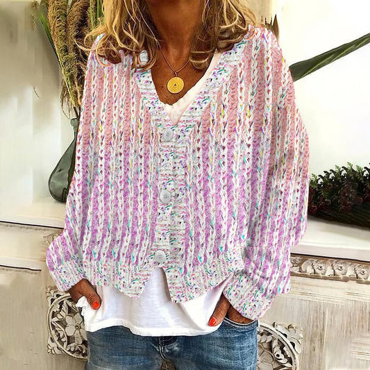 Belle | Popular Top
