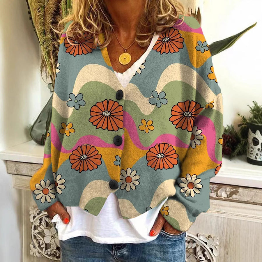 Anna | Popular Top