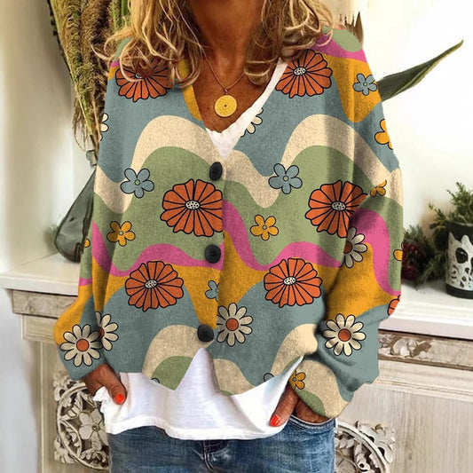 Anna | Popular Top