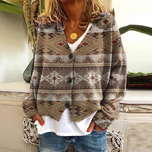 Vera | Popular Top