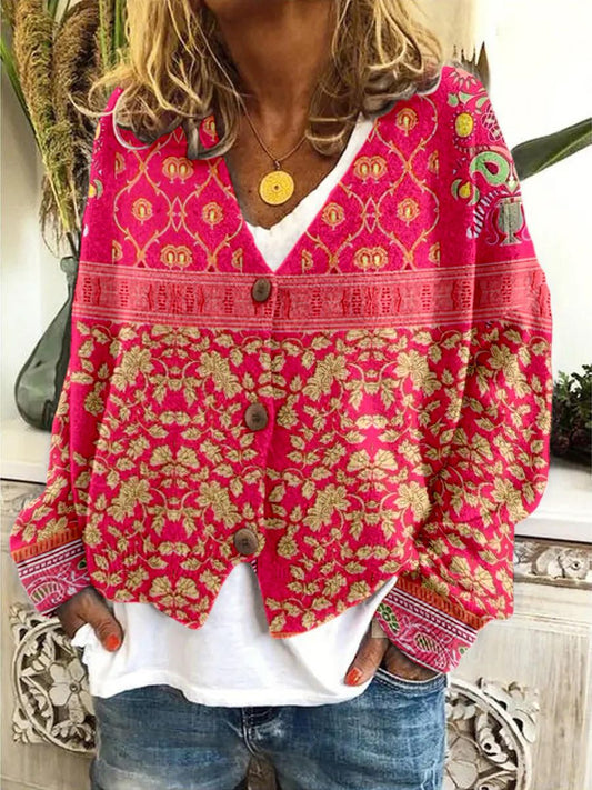 Aria | Popular Top