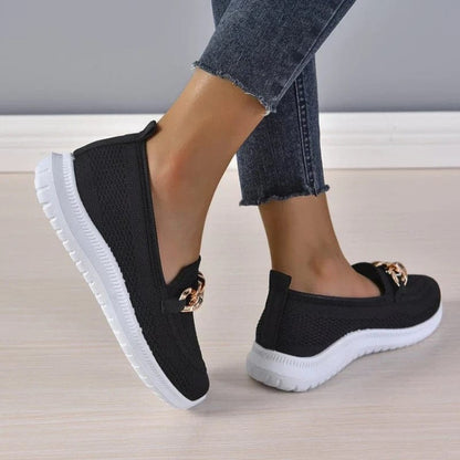 Avalance™| Maxiana Orthopedic Shoes