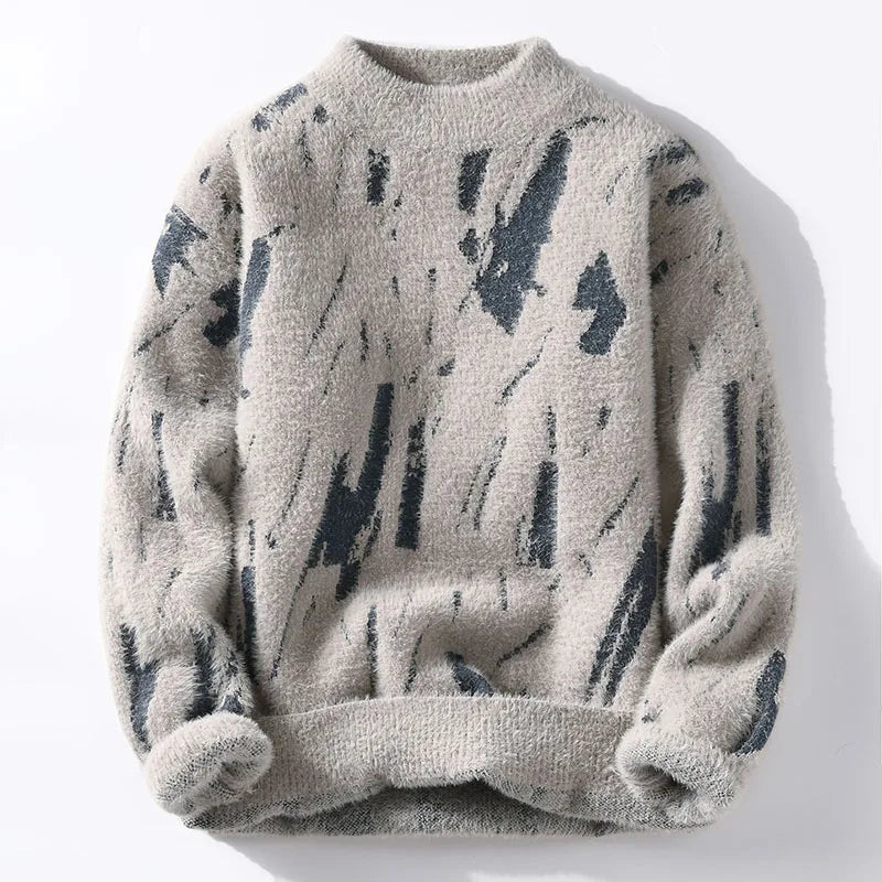 Briar | Elegant Knitwear Collection