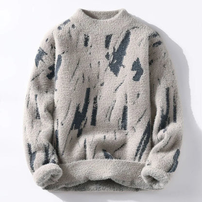 Briar | Elegant Knitwear Collection