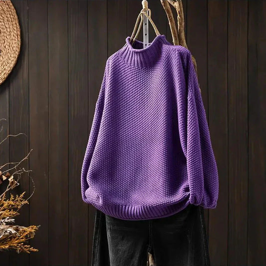https://cdn.shopify.com/s/files/1/0635/2689/5747/files/S301759c771c64f23a22eb74b3c37d156Q.webp?v=1741843342