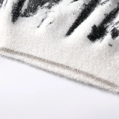 Briar | Elegant Knitwear Collection
