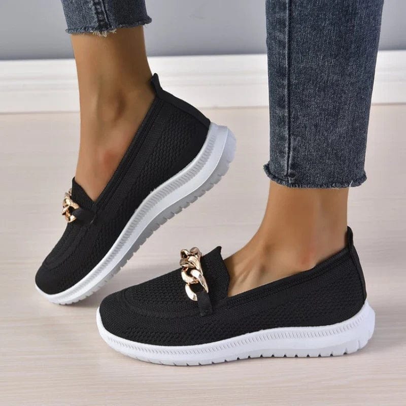 Avalance™| Maxiana Orthopedic Shoes