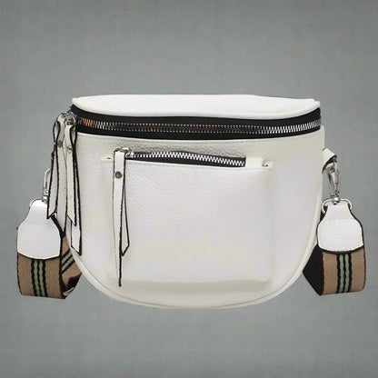 Practical Shoulderbag