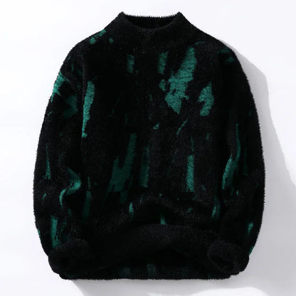 Briar | Elegant Knitwear Collection