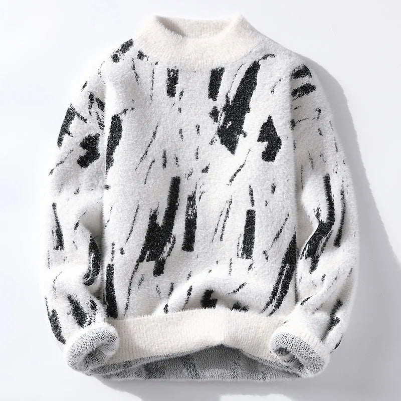 Briar | Elegant Knitwear Collection