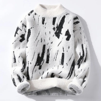 Briar | Elegant Knitwear Collection