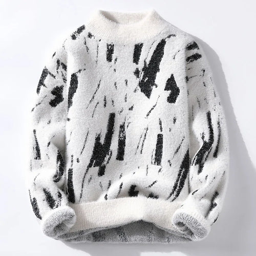Briar | Elegant Knitwear Collection