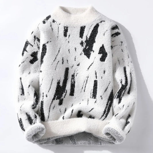 Briar | Elegant Knitwear Collection