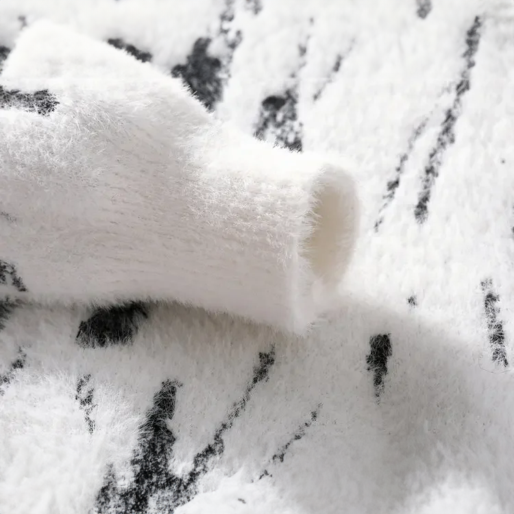 Briar | Elegant Knitwear Collection