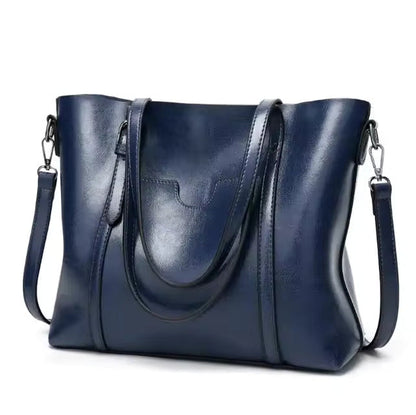 Elegant Handbag