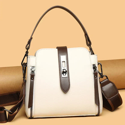 Elegant Compact Bag