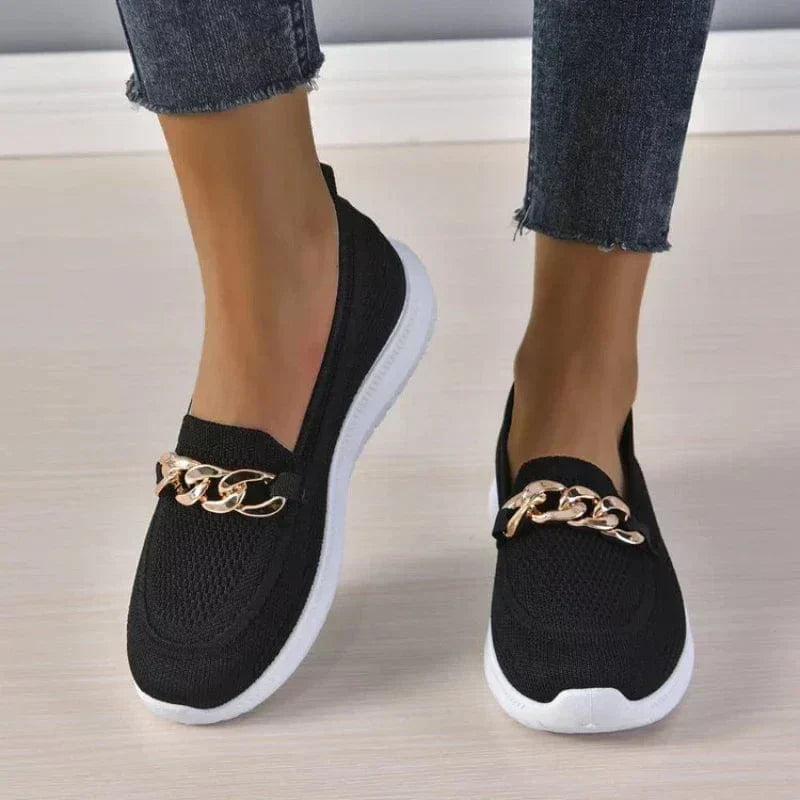 Avalance™| Maxiana Orthopedic Shoes