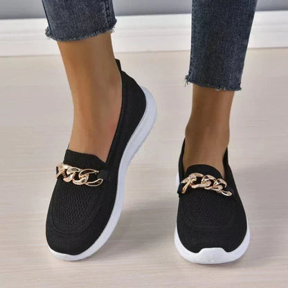 Avalance™| Maxiana Orthopedic Shoes