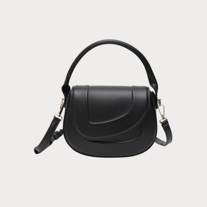 Minimalistic Handbag