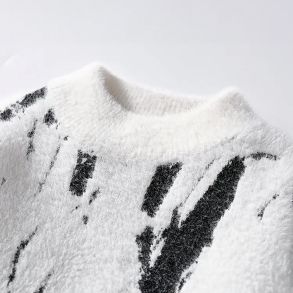 Briar | Elegant Knitwear Collection