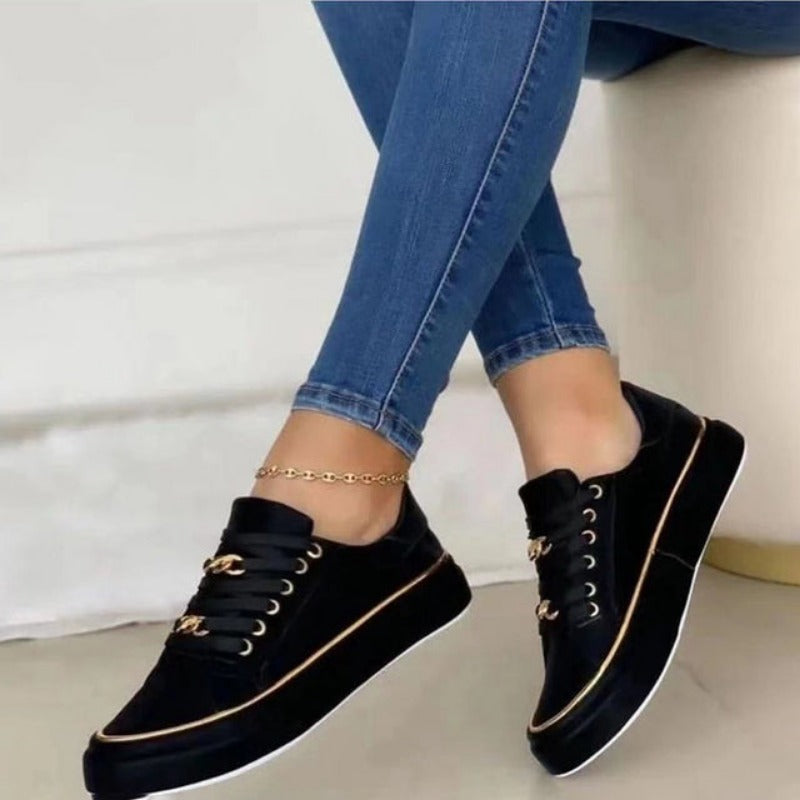Avalance™| Madena Orthopedic Shoes