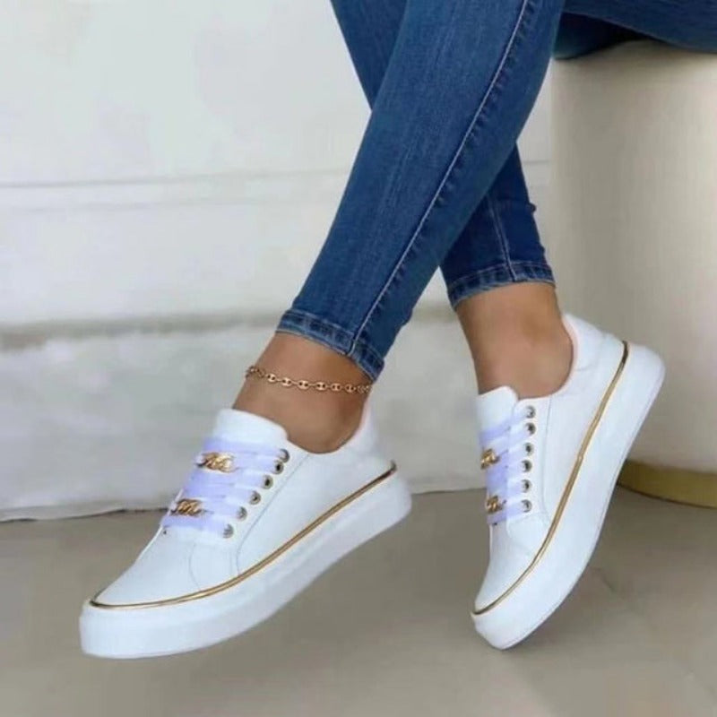 Avalance™| Madena Orthopedic Shoes