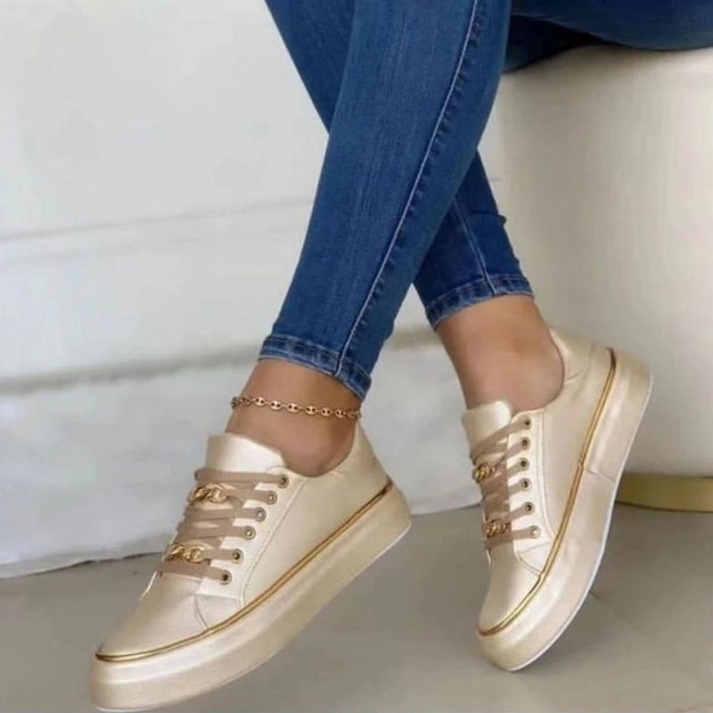 Avalance™| Madena Orthopedic Shoes