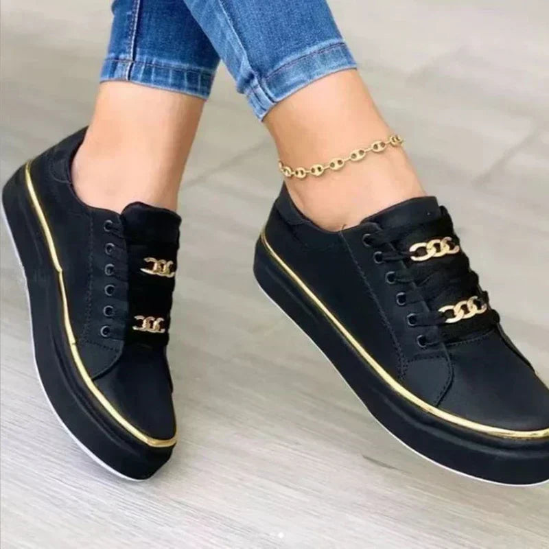 Avalance™| Madena Orthopedic Shoes