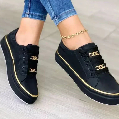 Avalance™| Madena Orthopedic Shoes