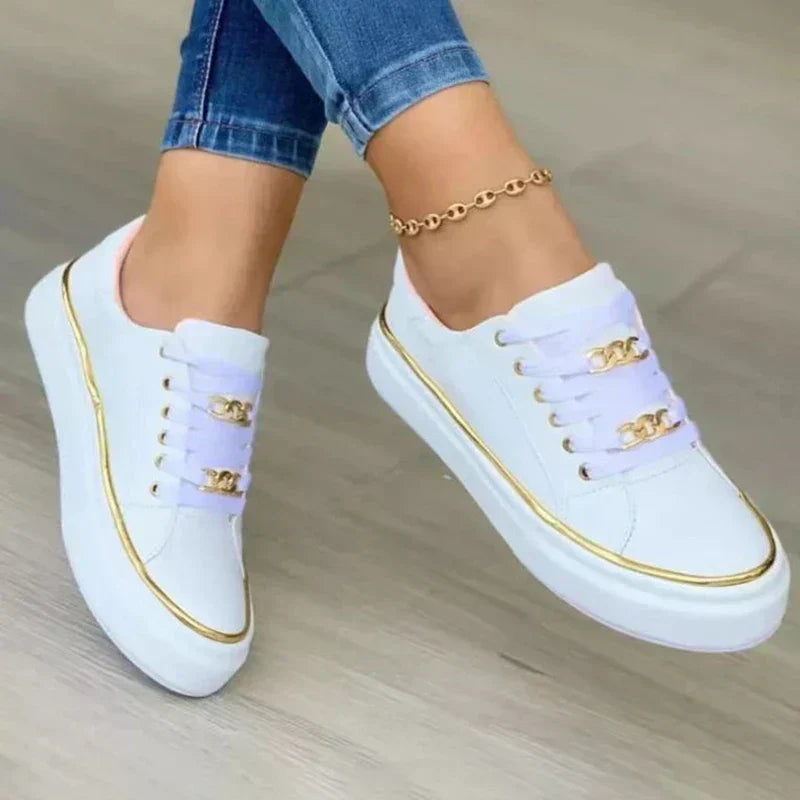 Avalance™| Madena Orthopedic Shoes