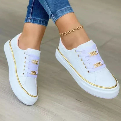 Avalance™| Madena Orthopedic Shoes