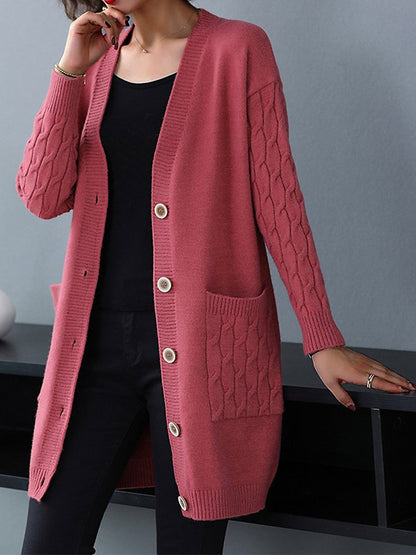 Tara Women's Vest - Versatile Layering for Stylish Comfort