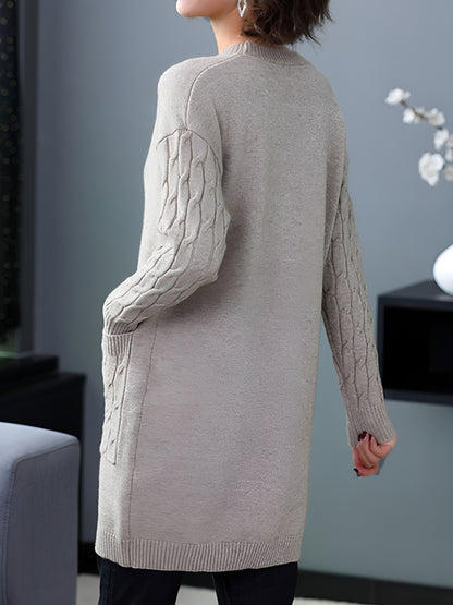Tara Women's Vest - Versatile Layering for Stylish Comfort