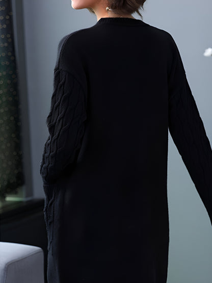 Tara Women's Vest - Versatile Layering for Stylish Comfort