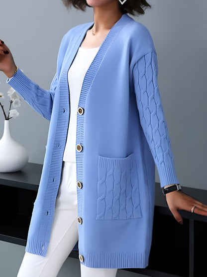 Tara Women's Vest - Versatile Layering for Stylish Comfort